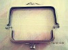 purse frame/handbag frame