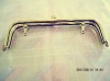 purse frame/handbag frame