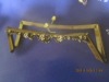 purse frame/handbag frame