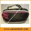 purse size cosmetic bag CB-107