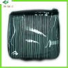 pvc purse pouch(European standard )