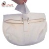 pvc zipper cosmetic bag