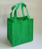 recycle shopping Bag