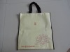 recycled non-woven bag