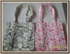 recycled non woven bag