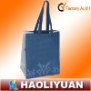 recycled non-woven fabric bag