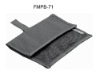 recycled pet Wallet,RPET Wallet,branded wallet