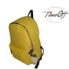 retailer cheap backpack bag for kids