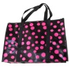 reusable pp shopping bags