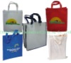 reusable shopping Bags