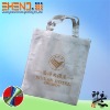 reusable shopping bag