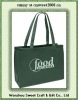 reusable shopping bag