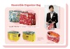 reversible organize bag(HW-organize-01)