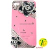 rhinestone bling cover(CP-070)