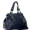 rivet women fashion bags