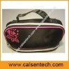 rolling makeup bag CB-107