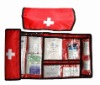 rolling medical bag  DFL-FA0022