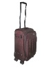 rolling wheels travel case