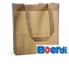 rpet biodegradable shopping bags