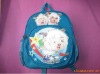 (s-00031)carton school bag