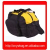 salable travelling bag and luggage bag manufacturer