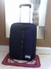 samsonite luggage