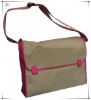 satchel school bag