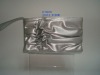 satin evening bag