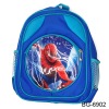 school backpack,boy's school bag,children's schoolbag