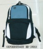 school bag