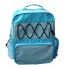 school bag