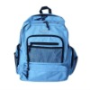 school bag