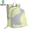 school bag