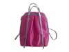 school bag