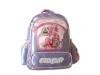 school bag