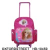 school bag(HB-10450)