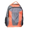 school bag backpacks