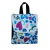 school bag(carton bag) book bag school backpack