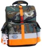 school bags,Backpack, sports bags,promotion bags