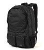 school bags and backpacks