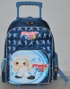 school trolley bag 2012