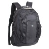 schoolbackpack with good design and high quality