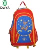 schoolbag