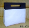 sell canvas bag