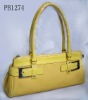 sell leather bag