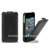 shenzhen mobile phone accessory