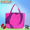 shoping bag