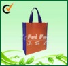 shopping bag