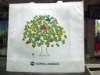 shopping bag