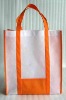 shopping bag